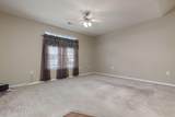 8405 Moss Garden Dr - Photo 5