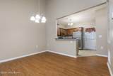 8405 Moss Garden Dr - Photo 6