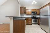8405 Moss Garden Dr - Photo 7