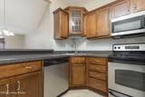 8405 Moss Garden Dr - Photo 8
