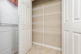 8405 Moss Garden Dr - Photo 9