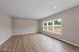 131 Misty Green Ct - Photo 10