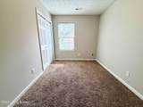 252 Harrison St - Photo 7