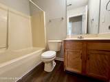 252 Harrison St - Photo 8