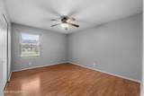 1970 Goldsmith Ln - Photo 16