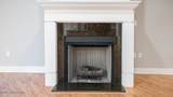 324 Main St - Photo 10