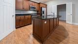 324 Main St - Photo 11