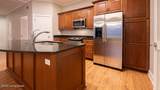 324 Main St - Photo 13