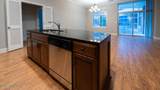 324 Main St - Photo 14