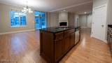 324 Main St - Photo 15