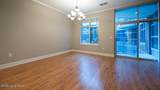 324 Main St - Photo 16