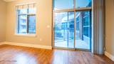 324 Main St - Photo 17