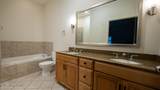324 Main St - Photo 20