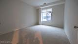 324 Main St - Photo 21