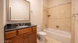 324 Main St - Photo 22