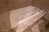 324 Main St - Photo 24