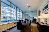 324 Main St - Photo 27