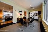 324 Main St - Photo 29