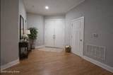324 Main St - Photo 3