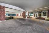 324 Main St - Photo 35
