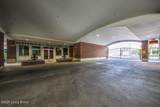 324 Main St - Photo 36