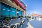 324 Main St - Photo 43