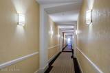 324 Main St - Photo 48