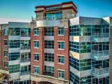 324 Main St - Photo 49