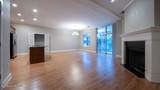 324 Main St - Photo 8