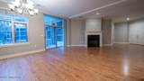 324 Main St - Photo 9