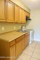 4501 S 6th St - Photo 24