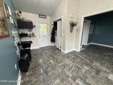 1445 Campbellsville Rd - Photo 12