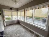 1445 Campbellsville Rd - Photo 13