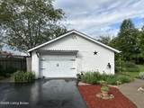 1445 Campbellsville Rd - Photo 14