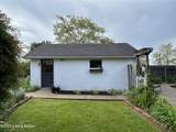 1445 Campbellsville Rd - Photo 15