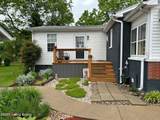 1445 Campbellsville Rd - Photo 16