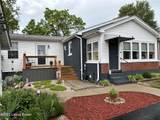 1445 Campbellsville Rd - Photo 17