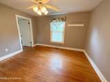1445 Campbellsville Rd - Photo 7