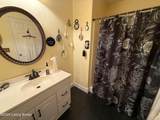 1445 Campbellsville Rd - Photo 9