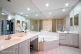 3741 Hurstbourne Ridge Blvd - Photo 31