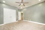 3741 Hurstbourne Ridge Blvd - Photo 37