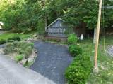 572 Out Post Rd - Photo 1
