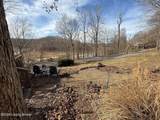 572 Out Post Rd - Photo 85