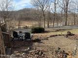 572 Out Post Rd - Photo 86