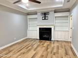 1903 Eagles Landing Dr - Photo 10