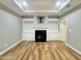 1903 Eagles Landing Dr - Photo 9