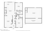 102 Regency Ct - Photo 1