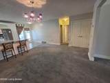 102 Regency Ct - Photo 10