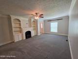 102 Regency Ct - Photo 11