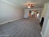 102 Regency Ct - Photo 12